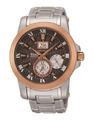 Đồng hồ Seiko SNP128P1 chính hãng