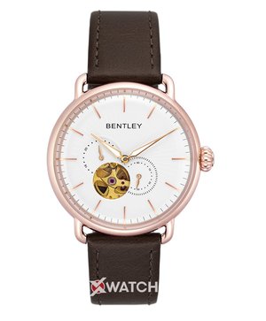 Đồng hồ Bentley BL1798-30RWD-R-MR-GL-T