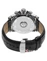 Đồng hồ Bentley BL1694-10WBB-MS-GL-D 2