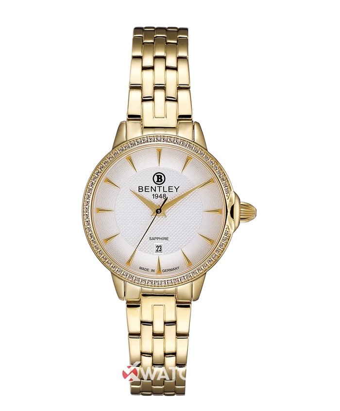 Đồng hồ Bentley BL1827-101LKCI-DLK-T