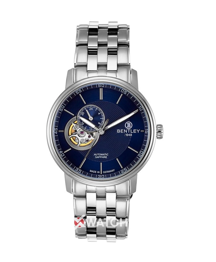 Đồng hồ Bentley BL1832-25MWNI-AMS-X