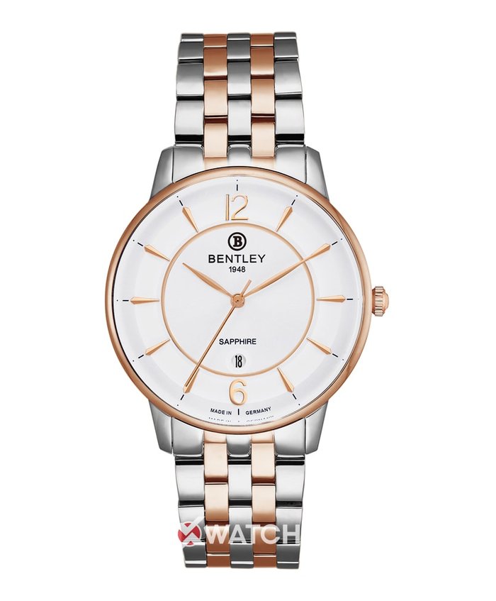 Đồng hồ Bentley BL1853-10MTCA-R-MSR-T