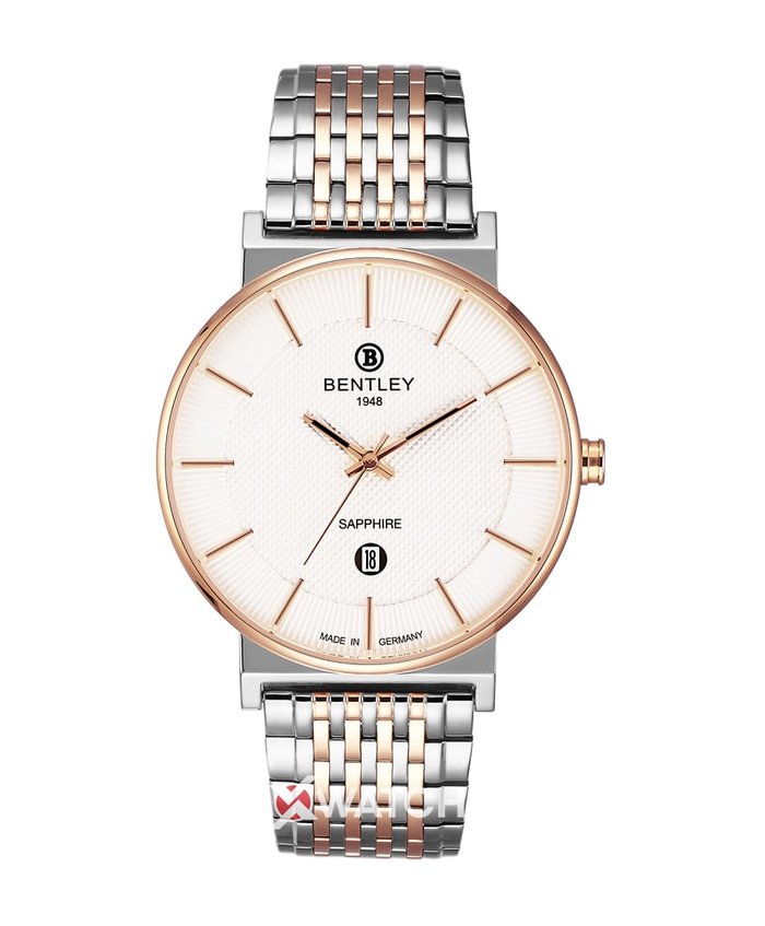 Đồng hồ Bentley BL1855-10MTCI-R-MSR-T
