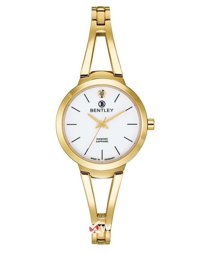 Đồng hồ Bentley BL1856-102LKWI-LK-T