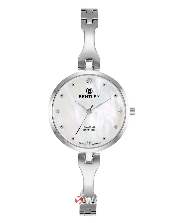 Đồng hồ Bentley BL1859-102LWCI-LW-T