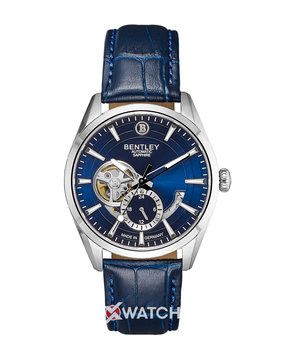 Đồng hồ Bentley BL1831-25MWNN-AMS-GL-X