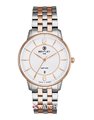 Đồng hồ Bentley BL1853-10MTCA-R-MSR-T small