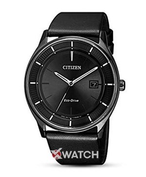 Đồng hồ Citizen BM7405-19E