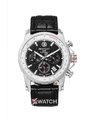 Đồng hồ Bentley BL1694-10WBB-MS-GL-D