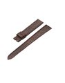 Dây da đà điểu PK-DD-DADIEU-S16N 0
