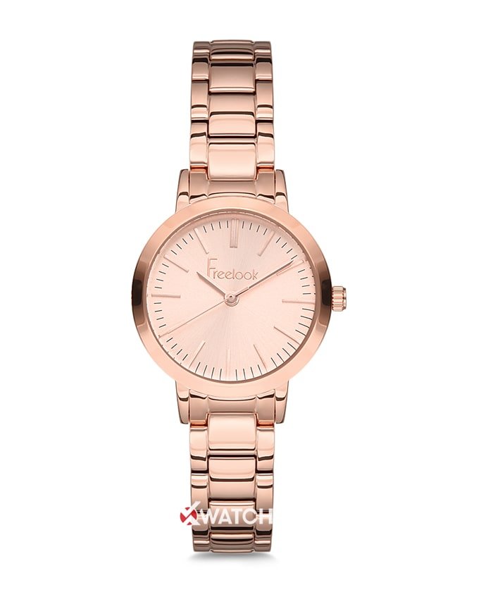 ĐỒNG HỒ FREELOOK F.1.1095.06