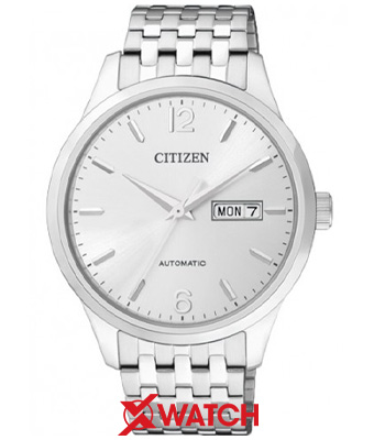 Đồng hồ Citizen NH7500-53A chính hãng