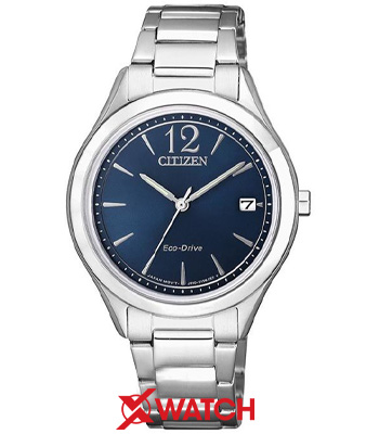 Đồng hồ Citizen FE6120-86L