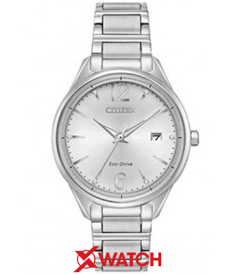 Đồng hồ Citizen FE6100-59A chính hãng