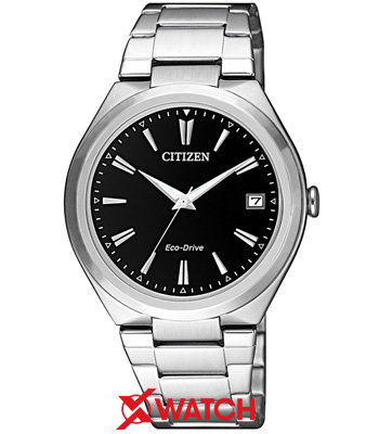 Đồng hồ Citizen FE6020-56F chính hãng