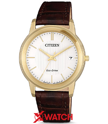 Đồng hồ Citizen FE6012-11A chính hãng