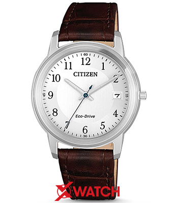 Đồng hồ Citizen FE6011-14A chính hãng