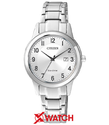 Đồng hồ Citizen FE1081-59B chính hãng