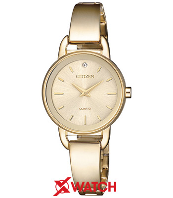 Đồng hồ Citizen EZ6373-58X chính hãng