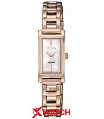 Đồng hồ Citizen EZ6368-82D chính hãng