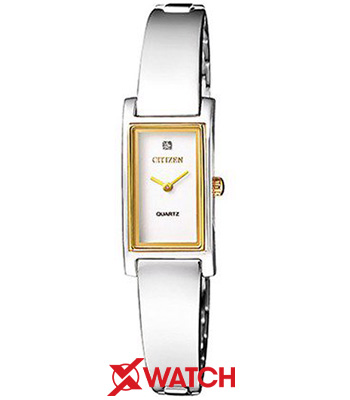 Đồng hồ Citizen EZ6364-59A chính hãng