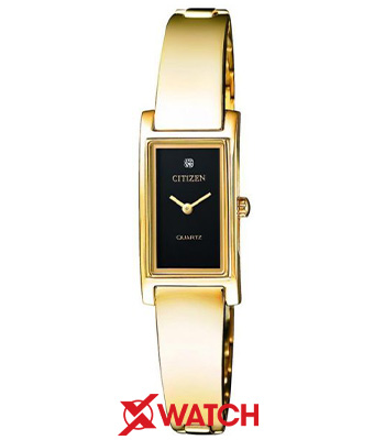 Đồng hồ Citizen EZ6362-54E chính hãng