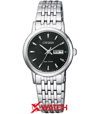 Đồng hồ Citizen EW3250-53E chính hãng