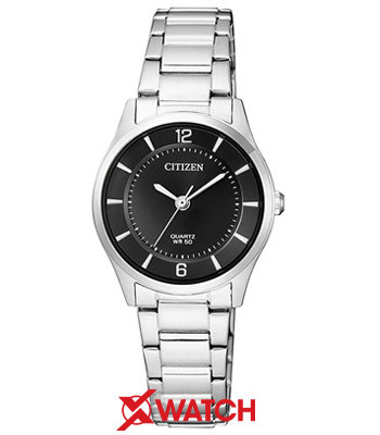 Đồng hồ Citizen ER0201-81E