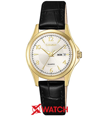 Đồng hồ Citizen EQ0593-26A chính hãng