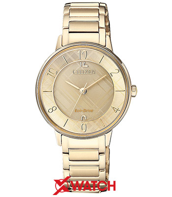 Đồng hồ Citizen EM0523-86P chính hãng