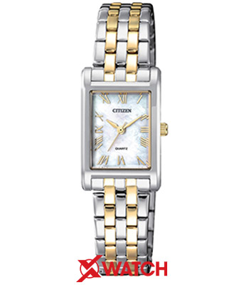 Đồng hồ Citizen EJ6124-53D chính hãng