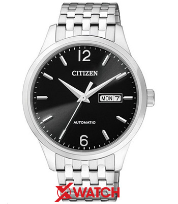Đồng hồ Citizen NH7500-53E chính hãng