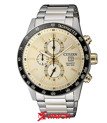 Đồng hồ Citizen AN3604-58A chính hãng