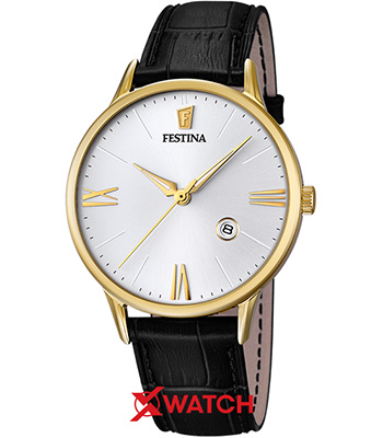 Đồng hồ Festina F16825/1