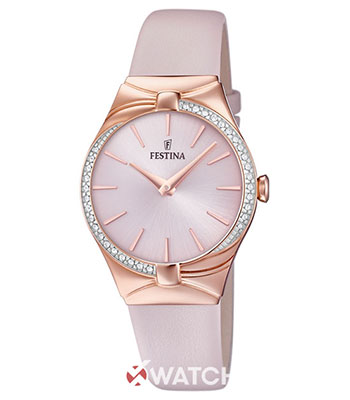 Đồng hồ Festina F20390/1 chính hãng