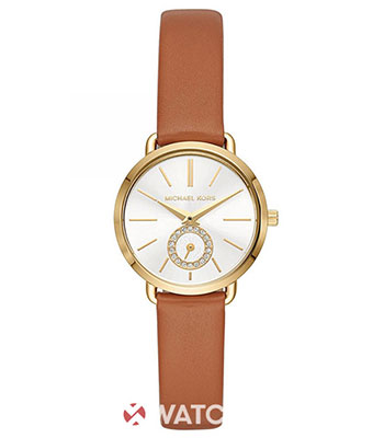 Đồng hồ Michael Kors MK2734 chính hãng