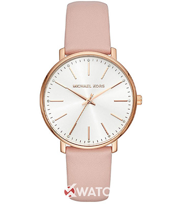 Đồng hồ Michael Kors MK2741 chính hãng