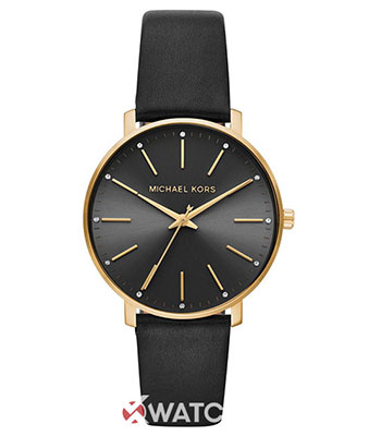Đồng hồ Michael Kors MK2747