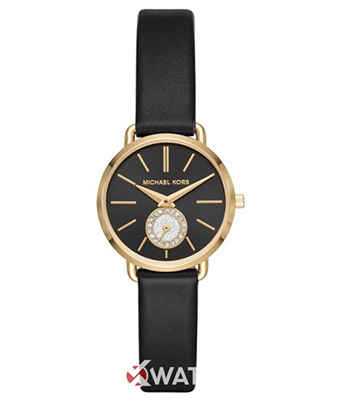 Đồng hồ Michael Kors MK2750 chính hãng