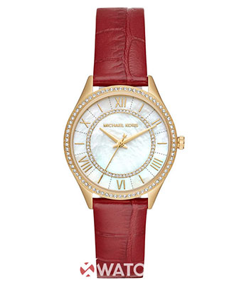 Đồng hồ Michael Kors MK2756 chính hãng