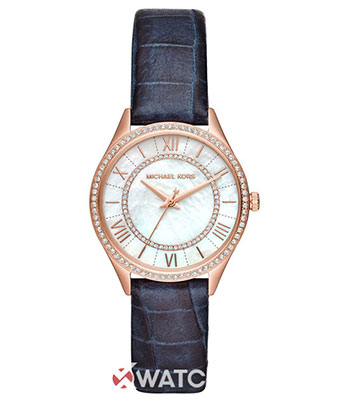 Đồng hồ Michael Kors MK2757 chính hãng