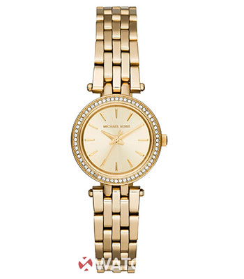 Đồng hồ Michael Kors MK3295 chính hãng