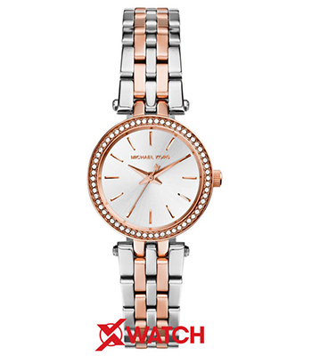 Đồng hồ Michael Kors MK3298 chính hãng