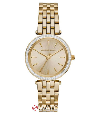 Đồng hồ Michael Kors MK3365 chính hãng