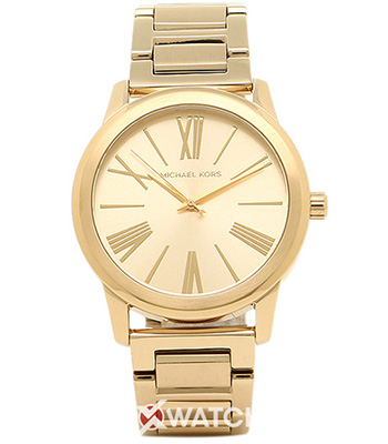 Đồng hồ Michael Kors MK3490 chính hãng
