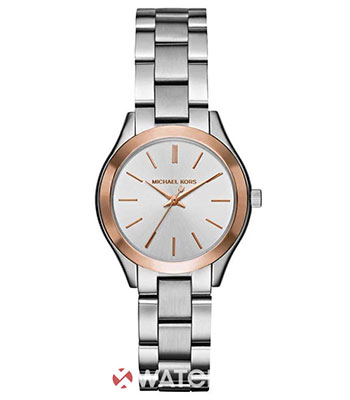 Đồng hồ Michael Kors MK3514 chính hãng
