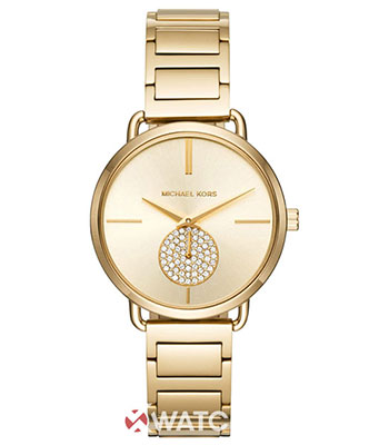 Đồng hồ Michael Kors MK3639 chính hãng