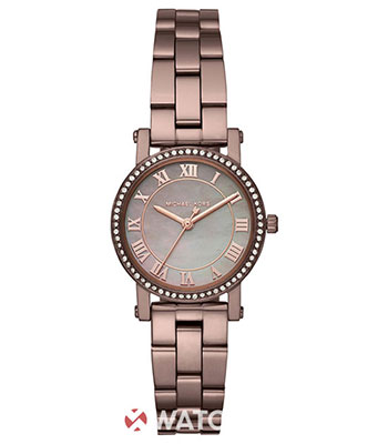 Đồng hồ Michael Kors MK3683 chính hãng