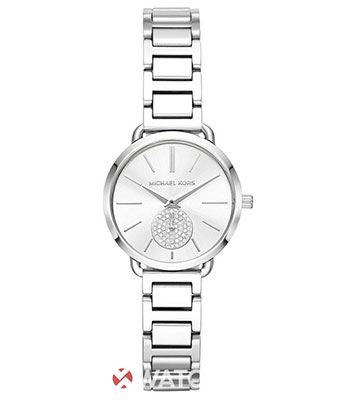 Đồng hồ Michael Kors MK3837 chính hãng