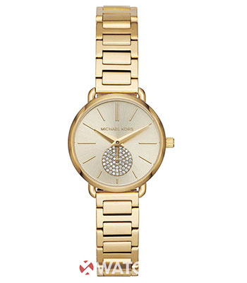 Đồng hồ Michael Kors MK3838 chính hãng